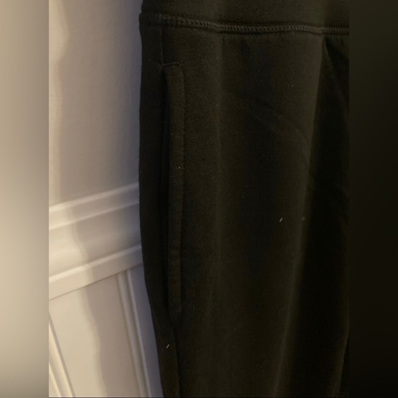 32 Degrees Cool Joggers Size XSmall NWT - Picture 3 of 5